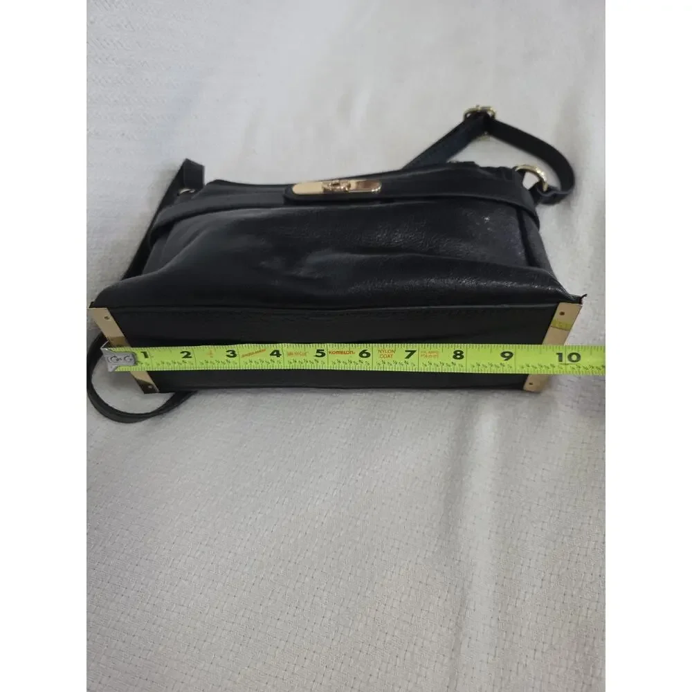 Wilsons Leather wilson leather